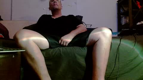 glitterstud online show from 04/25/26, 01:41