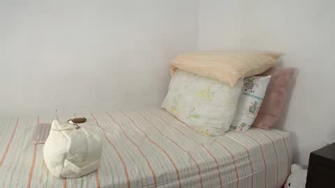 suzy online show from 04/03/26, 02:20