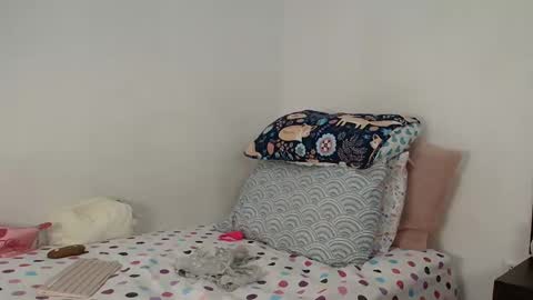 suzy online show from 04/19/26, 02:22