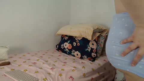 suzy online show from 04/21/26, 02:26