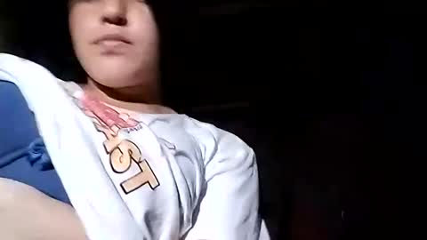 gliz23815 online show from 10/10/25, 01:26