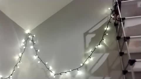 Snapshot of glizzy4u chatting on 10/03/25, 10:45 glizzy4u online show from 10/03/25, 10:45