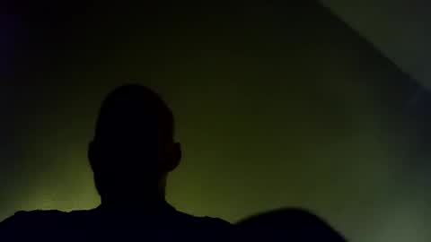 glizzy4u online show from 11/03/25, 11:33