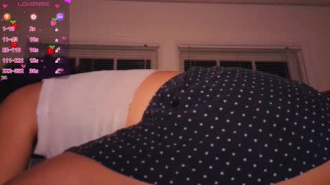 Glizzy Hotcakes online show from 11/03/25, 04:47