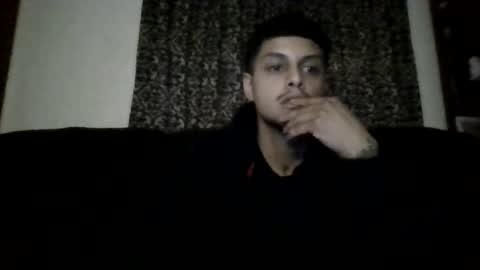 glly444 online show from 02/08/26, 12:08