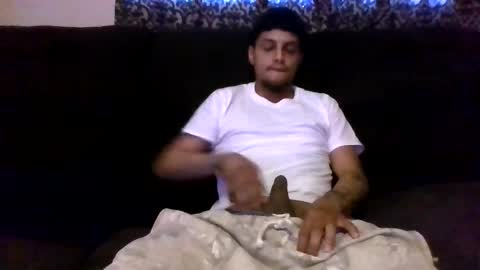 glly444 online show from 03/03/26, 03:07