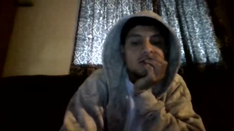 glly444 online show from 03/07/26, 02:03