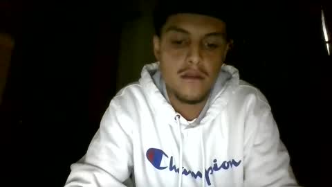 glly444 online show from 04/07/26, 07:53