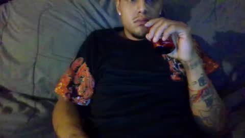 glly555 online show from 09/11/25, 01:11