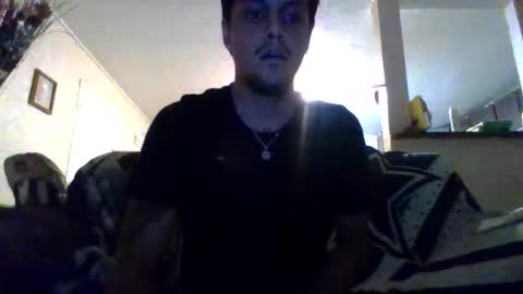 glly555 online show from 10/12/25, 01:54