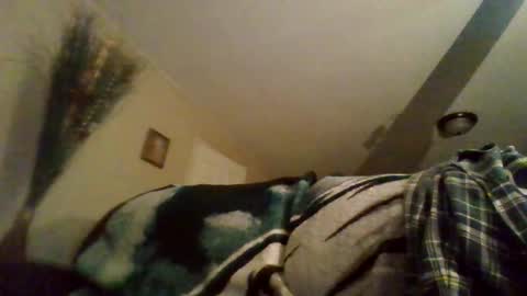 glly555 online show from 10/21/25, 01:01