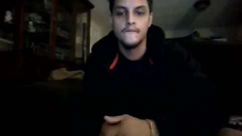 glly555 online show from 01/10/26, 08:49