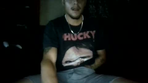Snapshot of glly555 chatting on 06/12/26, 11:42 glly555 online show from 06/12/26, 11:42
