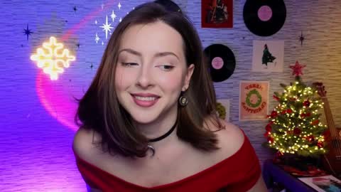 Snapshot of glo_lo chatting on 12/27/24, 09:50 Bye everybody Ill be online Monday December 2nd Saturday and Sunday off online show from 12/27/24, 09:50