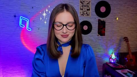 Snapshot of glo_lo chatting on 01/31/25, 09:48 Bye everybody Ill be online Monday December 2nd Saturday and Sunday off online show from 01/31/25, 09:48