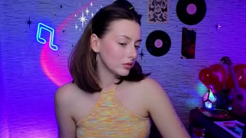 Snapshot of glo_lo chatting on 02/14/25, 10:07 Bye everybody Ill be online Monday December 2nd Saturday and Sunday off online show from 02/14/25, 10:07