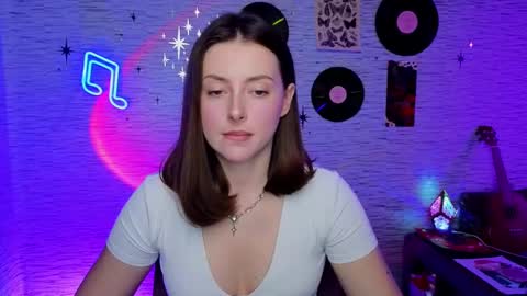 Snapshot of glo_lo chatting on 02/17/25, 11:02 Bye everybody Ill be online Monday December 2nd Saturday and Sunday off online show from 02/17/25, 11:02