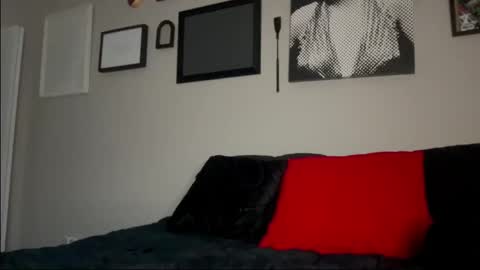 Baby Bimbo online show from 12/02/24, 07:27