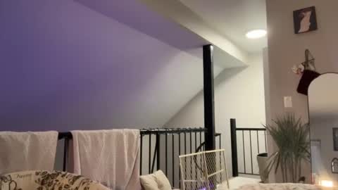 Baby Bimbo online show from 01/28/25, 10:23