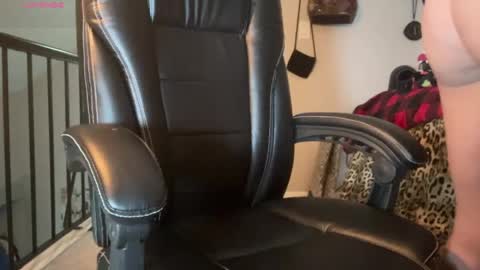 Baby Bimbo online show from 04/07/26, 05:57