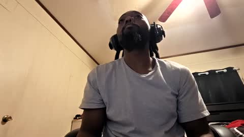 glomightyj online show from 06/09/26, 03:56