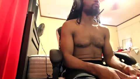 glomightyj online show from 07/23/26, 04:49