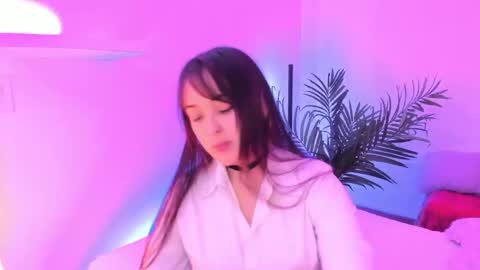 Mimi online show from 01/14/26, 06:46