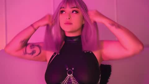 Mimi online show from 06/09/26, 06:30