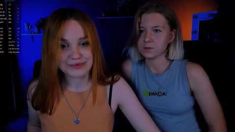 Snapshot of gloria_bubble chatting on 10/06/25, 12:57 your dream online show from 10/06/25, 12:57