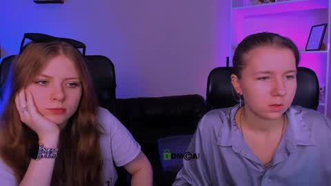 your dream  online show from 11/06/25, 09:54