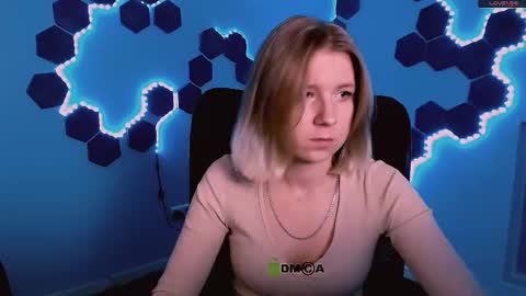 your dream  online show from 11/22/25, 10:36