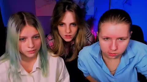 your dream  online show from 11/27/25, 10:17