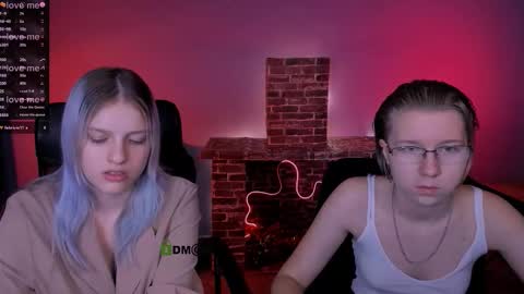 your dream  online show from 12/16/25, 09:09