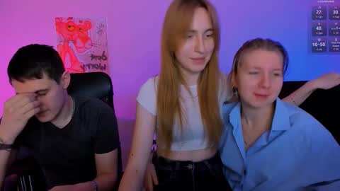 your dream  online show from 01/15/26, 08:23