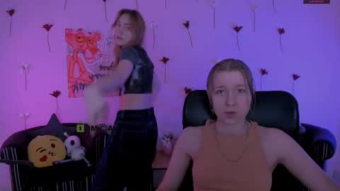 your dream  online show from 02/13/26, 08:38