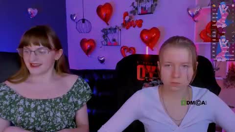 your dream  online show from 03/01/26, 08:33