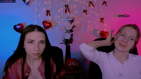 your dream  online show from 03/22/26, 08:12