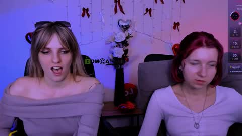 your dream  online show from 03/28/26, 09:36