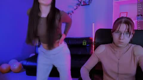 your dream  online show from 04/06/26, 07:04