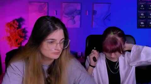 your dream  online show from 04/11/26, 07:07