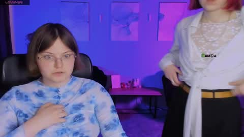 your dream  online show from 04/12/26, 07:08