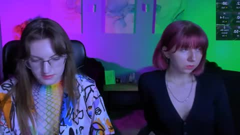 your dream  online show from 04/15/26, 07:21