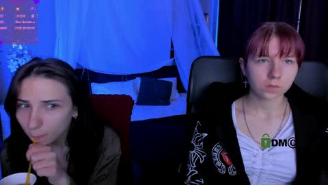 your dream  online show from 04/18/26, 06:56