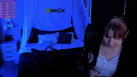 your dream  online show from 04/18/26, 07:58