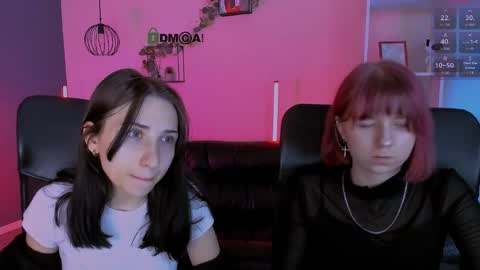 your dream  online show from 04/19/26, 07:05