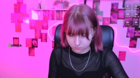 your dream  online show from 04/22/26, 07:15