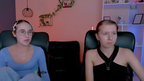 your dream  online show from 05/10/26, 07:08
