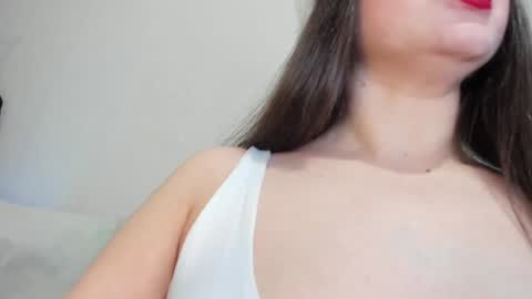 Gloria online show from 12/21/24, 08:21