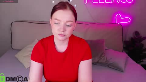 Gloria My schedule for the week 2 GMT 3am-9am  We 2 GMT 9am-15pm TuWeThFr online show from 01/17/26, 08:41