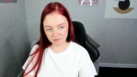 Gloria My schedule for the week 2 GMT 3am-9am  We 2 GMT 9am-15pm TuWeThFr online show from 01/19/26, 09:35